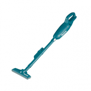 Máy hút bụi dùng pin Makita CL106FDZ (12V MAX)