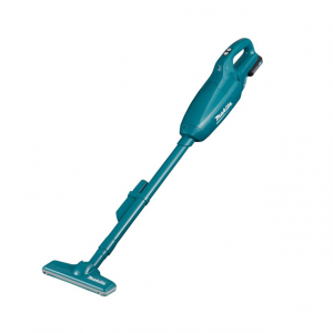 Máy hút bụi dùng pin Makita CL107FDWY