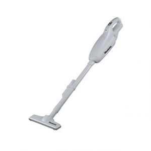 Máy hút bụi dùng pin Makita CL107FDZW 12V (Chưa kèm Pin & Sạc)