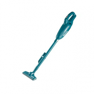 Máy hút bụi dùng pin Makita CL108FDSY
