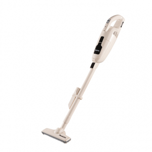 Máy hút bụi dùng pin Makita CL114FDWIX