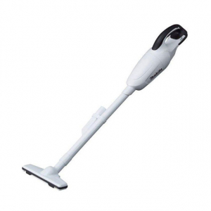 Máy hút bụi dùng pin Makita DCL180FRFW 18V