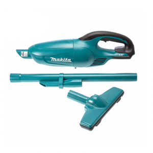 Máy hút bụi dùng pin Makita DCL180Z (Chưa kèm pin,sạc)