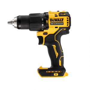 Thân máy khoan dùng pin Dewalt DCD709N (Không pin, sạc)
