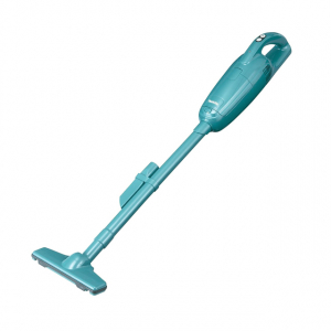 Máy hút bụi dùng pin Makita DCL182SY