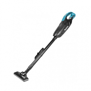 Máy hút bụi dùng pin Makita DCL182SYB