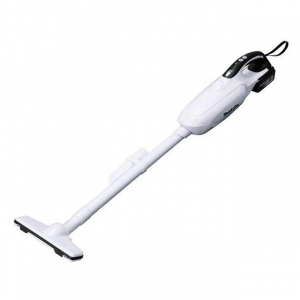 Máy Hút Bụi Dùng Pin Makita DCL182SYW (18V)