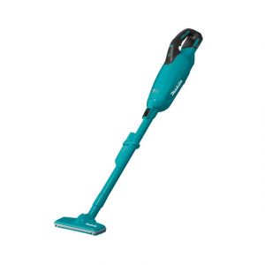 Máy hút bụi dùng pin Makita DCL280FRFW
