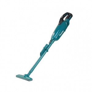 Máy Hút Bụi Dùng Pin Makita DCL281FZ (Chưa Pin & Sạc)