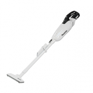 Máy hút bụi MAKITA dùng pin18V DCL282FZW