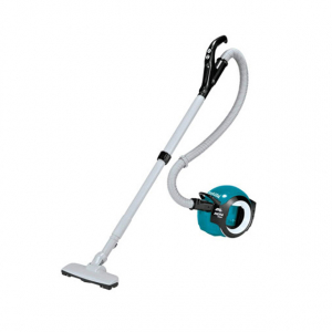 Máy hút bụi ly tâm Makita DCL501Z 18V