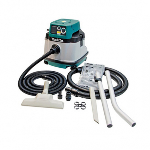 Máy Hút Bụi Makita VC2510LX1