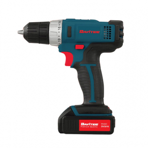 Máy khoan pin Davitec DV3016