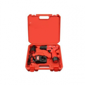 Máy khoan pin Oshima KP21 TD