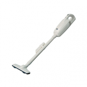 Máy hút bụi chạy pin Makita CL100DZ