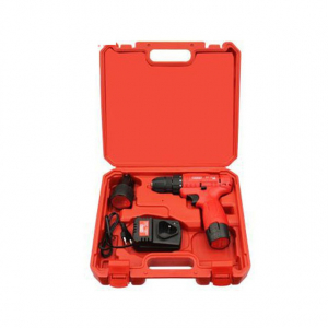 Máy khoan pin Oshima KP18 SD