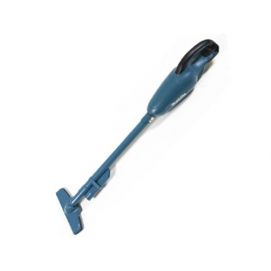 Máy hút bụi chạy pin Makita DCL140Z