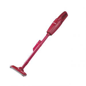 Máy hút bụi dùng pin Makita CL111DWR 10.8V