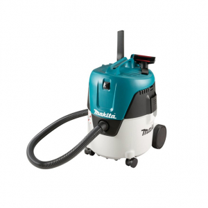 Máy hút bụi (ướt và khô) Makita VC2000L (20 lít )