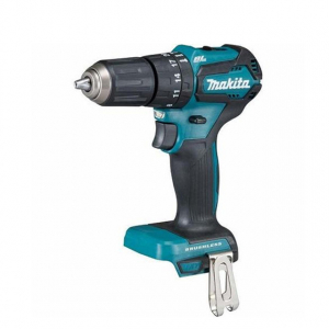 Máy khoan búa dùng pin 18V Makita DHP483Z (Chưa pin, sạc)