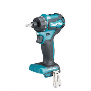 Máy khoan vặn vít dùng pin 18V Makita DDF083Z (Chưa pin, sạc)
