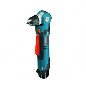 Máy khoan góc dùng pin Bosch GWB 12V-10