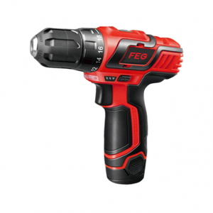 Máy khoan pin FEG EG-124Li (12V)