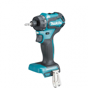 Máy khoan vặn vít dùng pin 18V Makita DDF483RFE