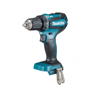 Máy khoan vặn vít dùng pin Makita DDF485Z (không pin và sạc)