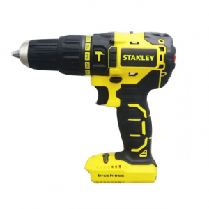 Thân máy khoan động lực dùng pin Stanley SBH201N (Không pin và sạc)