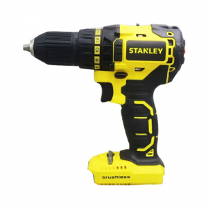 Thân máy khoan Stanley SBD201N (Không pin và sạc)