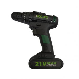 Máy khoan động lực dùng pin 21V XGN 9221C
