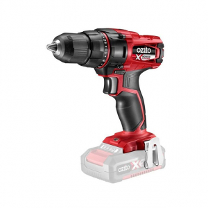 Thân máy khoan vặn vít pin 18V Ozito PXDDS-201 (Chưa bao gồm pin)