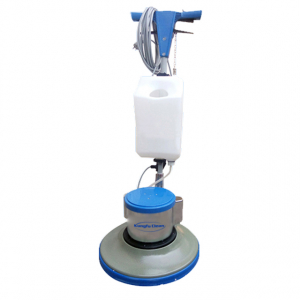 Máy chà sàn công nghiệp Kungfu Clean HC 522