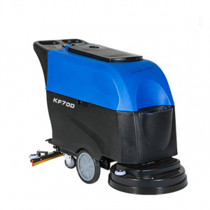 Máy chà sàn liên hợp Kungfu Clean KF-70D