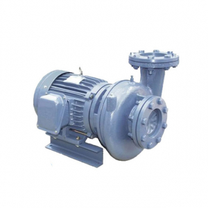 Máy bơm nước ly tâm dạng xoáy Teco đầu gang 7.5HP HVP3100-15.5 40