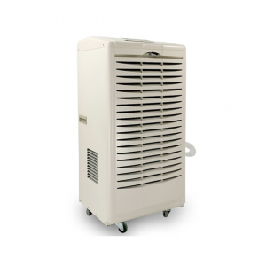 Máy hút ẩm Kumisai KMS-150LD