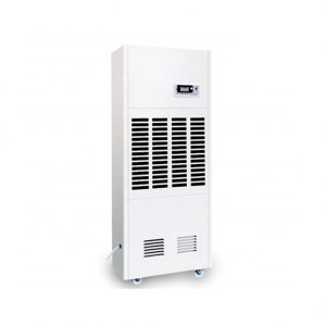 Máy hút ẩm Kumisai KMS-168LD