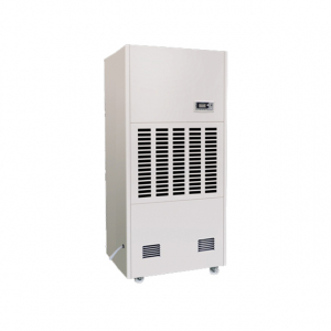 Máy hút ẩm Kumisai KMS-240LD