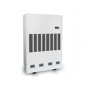 Máy hút ẩm Kumisai KMS-360LD