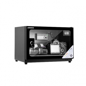 Tủ chống ẩm Andbon AB-21C