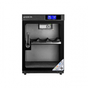 Tủ chống ẩm Andbon AD-30S