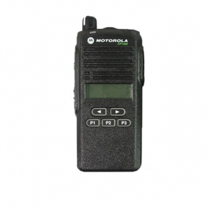 Máy bộ đàm Motorola CP1300