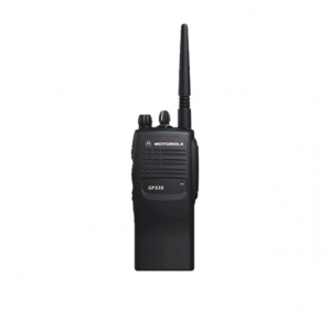 Máy bộ đàm Motorola GP328 VHF