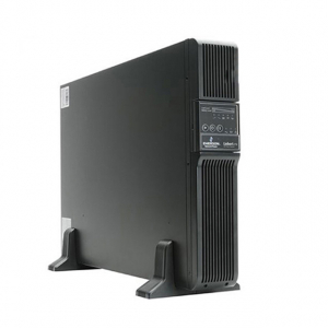 Bộ lưu điện Emerson Liebert PSI UPS PS1000RT3-230