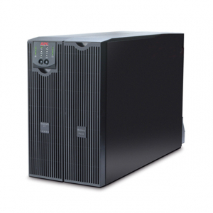 Bộ lưu điện UPS APC SURT10000XLI
