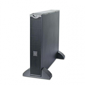 Bộ lưu điện UPS APC SURT48XLBP