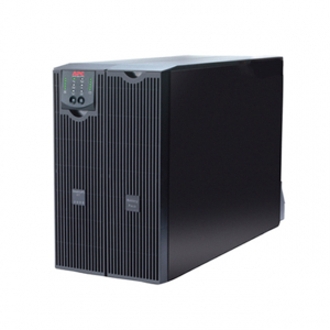 Bộ lưu điện UPS APC SURT8000XLI - 8000VA