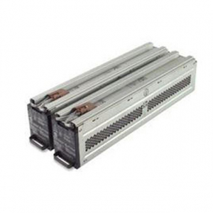 Bộ lưu điện UPS APC SURTD3000XLI - 3000VA