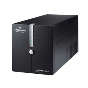 Bộ lưu điện UPS Emerson Liebert PSA1000-BX